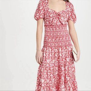 NWT?LIKELYAvra?Dress 6